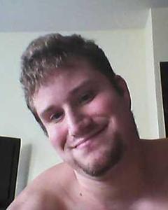 Man, 36. thomasthet6736