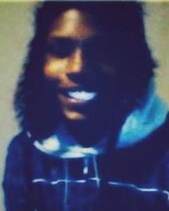 Man, 30. Lil0543