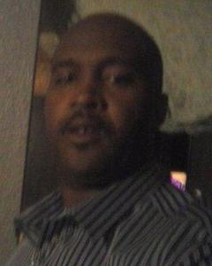 Man, 47. biglou5033