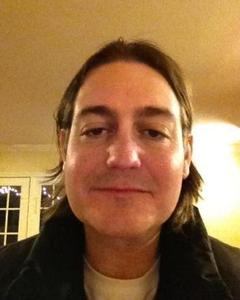 Man, 51. Audioguy12