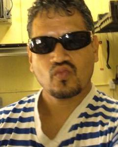 Man, 55. bigal0542