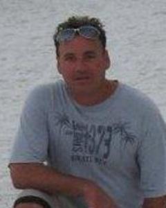 Man, 56. lordfearn1