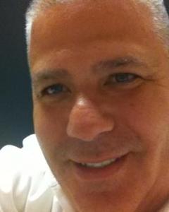 Man, 55. Formerusmc13