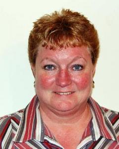 Woman, 66. gwencarder69