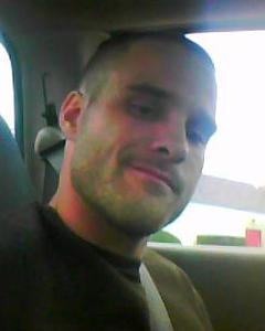 Man, 37. Joshua2050