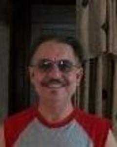 Man, 71. lonelyguy17
