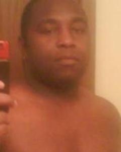 Man, 42. pjcool25