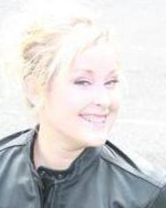 Woman, 43. jsymelton