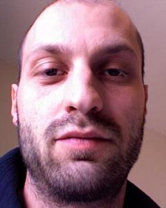 Man, 46. Gotfu