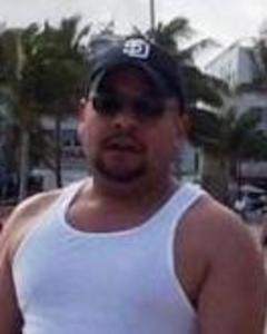 Man, 51. Workjunky