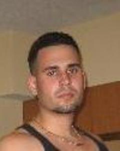 Man, 41. tony80156
