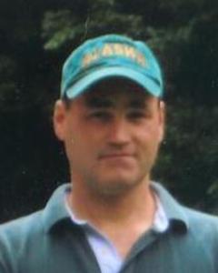 Man, 62. murphy189