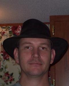 Man, 54. Phillip9104744