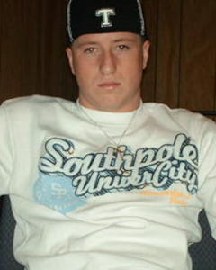 Man, 37. Big_Boi_08915