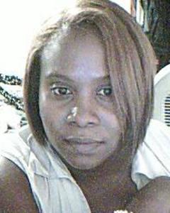Woman, 52. Honeylips997