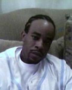 Man, 49. Vee_Love