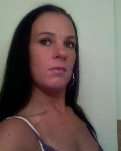 Woman, 46. heatherdro