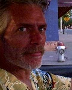 Man, 67. stevo49000