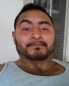 Man, 38. saul_asot