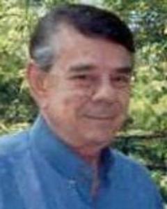 Man, 85. tlcbeau