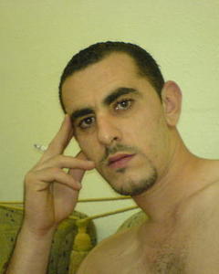Man, 44. fadi169