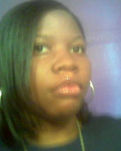 Woman, 38. nessa83