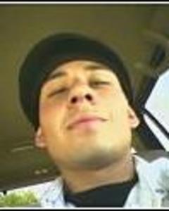 Man, 42. crzchicken79
