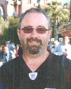 Man, 57. mitch90