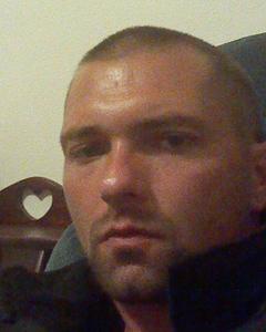 Man, 44. impartial