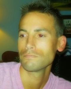 Man, 43. theonexxx81