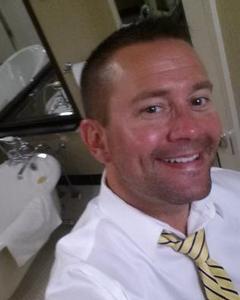 Man, 53. Greg4435