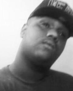 Man, 34. Ride_boy