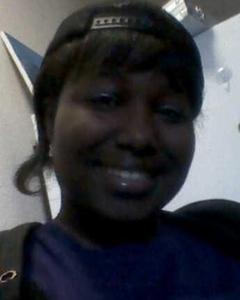 Woman, 33. Melly_Mel