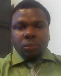 Man, 47. CLOW7862
