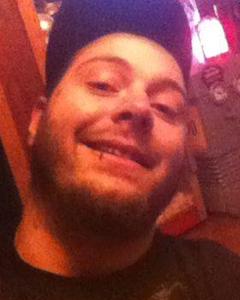 Man, 35. JoeG5250