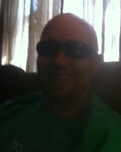 Man, 47. Jaybird12277