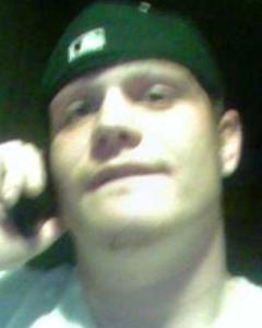 Man, 41. drewkeith1