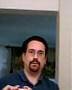 Man, 62. Lkn4Playmate