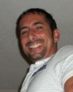 Man, 53. casellajos