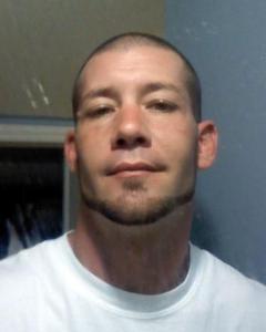Man, 45. imracing80notu