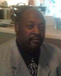 Man, 59. bigbboy0336