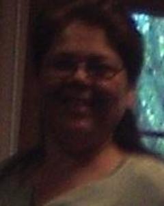 Woman, 56. Ruth0405