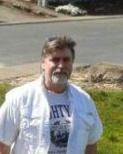 Man, 64. rgpabc123