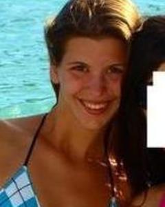Woman, 43. loreeng29