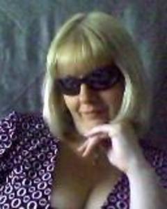 Woman, 55. kisses4me0810