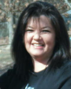 Woman, 58. special_one560