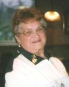 Woman, 88. sunshine66104