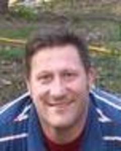 Man, 57. rbv2010