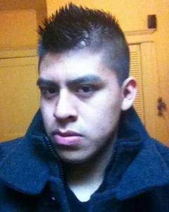Man, 35. yair250