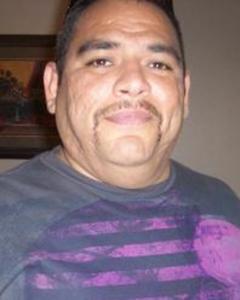 Man, 54. jesse71177